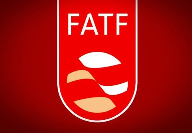 اخبار,اخبار سیاسی,قرارداد FATF