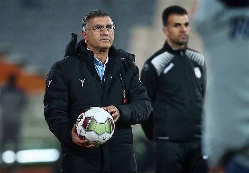 اخبار,اخبار ورزشی,مجید جلالی