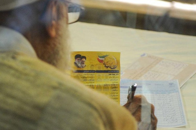 اخبار,اخبار سیاسی,احمد جنتی
