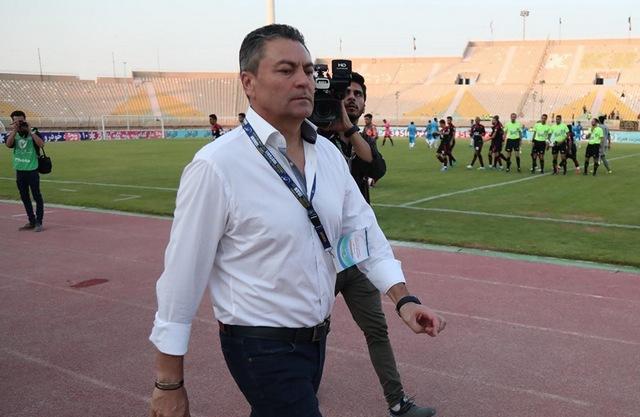 اخبار,اخبار ورزشی,ایلی استن