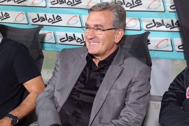 اخبار,اخبار ورزشی,برانکو