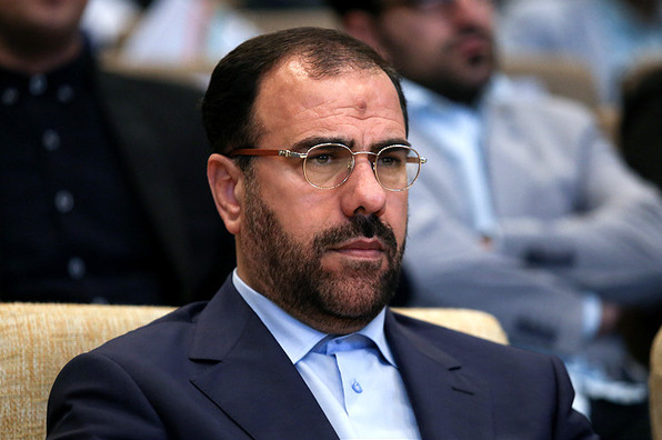 اخبار,اخبار سیاسی,حسینعلی امیری