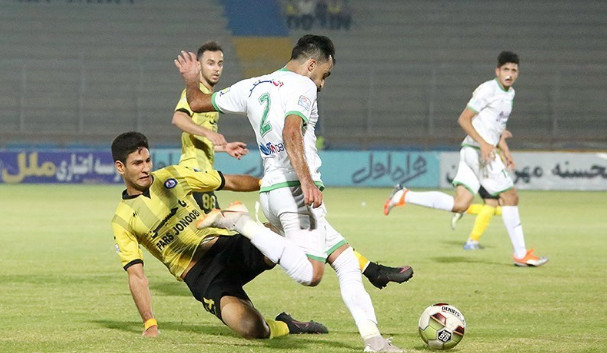 اخبار,اخبار ورزشی