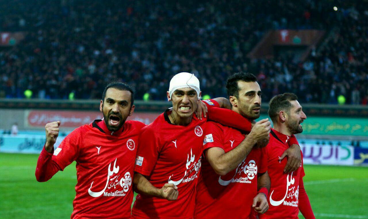 اخبار,اخبار