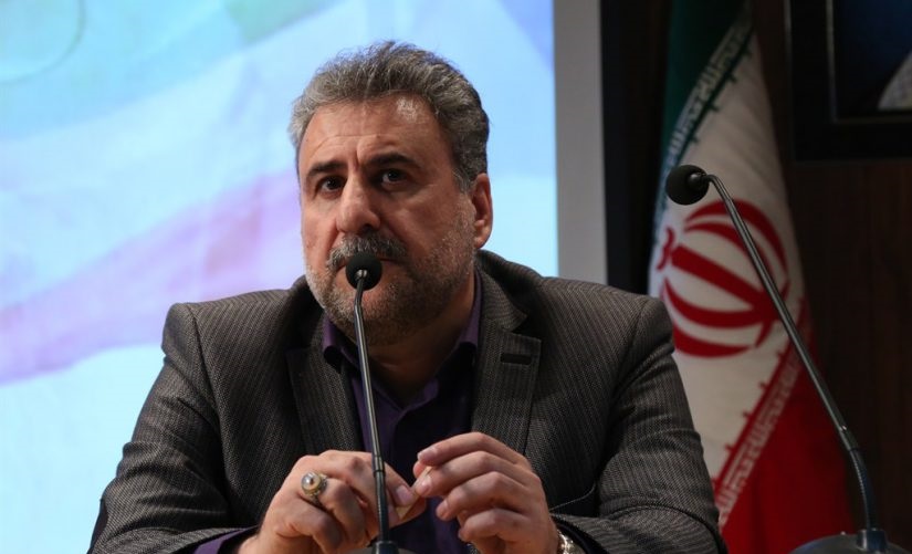 اخبار,اخبار سیاسی,فلاحت‌پیشه