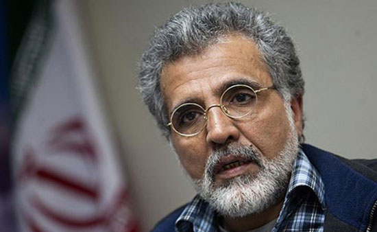 اخبار,اخبارفرهنگی وهنری,صادق هدایت چگونه مردی بود؟ اخبار,اخبارفرهنگی وهنری,صادق هدایت چگونه مردی بود؟