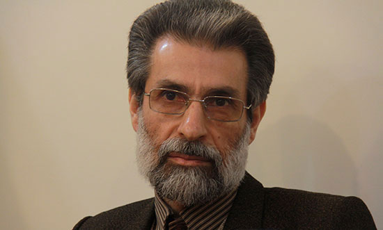 اخبار,اخبارفرهنگی وهنری,صادق هدایت چگونه مردی بود؟ اخبار,اخبارفرهنگی وهنری,صادق هدایت چگونه مردی بود؟