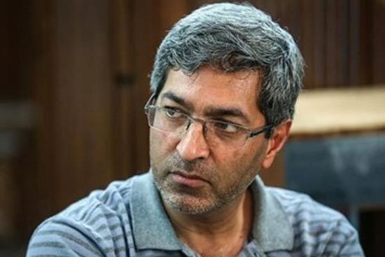 اخبار,اخبارفرهنگی وهنری,صادق هدایت چگونه مردی بود؟ اخبار,اخبارفرهنگی وهنری,صادق هدایت چگونه مردی بود؟