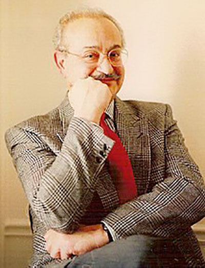 اخبار,اخبارفرهنگی وهنری,صادق هدایت چگونه مردی بود؟ اخبار,اخبارفرهنگی وهنری,صادق هدایت چگونه مردی بود؟