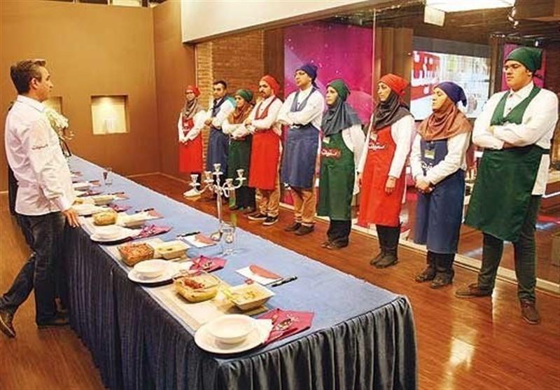 اخبار,اخبارفرهنگی وهنری,دستپخت اخبار,اخبارفرهنگی وهنری,دستپخت