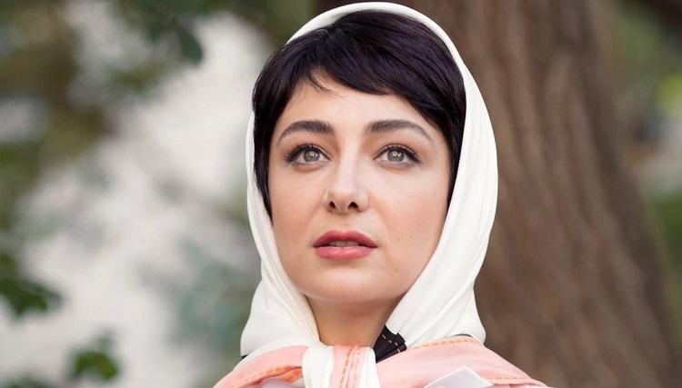 اخبار,اخبار فرهنگی وهنری,ویداجوان اخبار,اخبار فرهنگی وهنری,ویداجوان