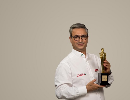 اخبار,اخبار فرهنگی وهنری,برنامه دستپخت اخبار,اخبار فرهنگی وهنری,برنامه دستپخت
