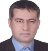 اخبار,اخبارسیاسی واجتماعی,فرشیدهکی