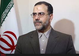 اخبار,اخبارسیاسی واجتماعی,حسینعلی امیری