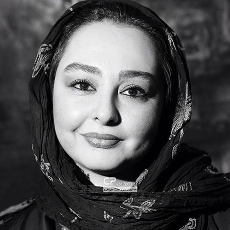 اخبار,اخبارفرهنگی وهنری,ماهیاپطروسیان اخبار,اخبارفرهنگی وهنری,ماهیاپطروسیان