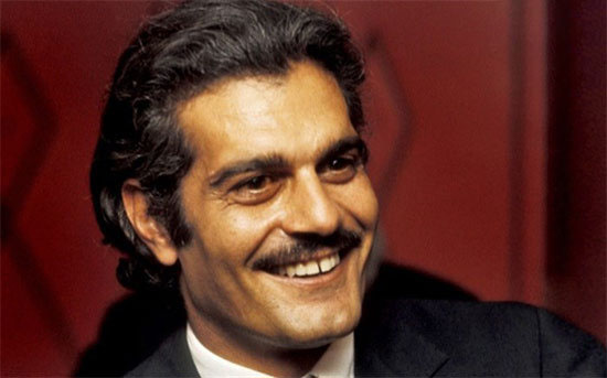 اخبار,اخبارفرهنگی وهنری,سلبریتیهای معروفی که به اسلام گرویدهاند اخبار,اخبارفرهنگی وهنری,سلبریتیهای معروفی که به اسلام گرویدهاند