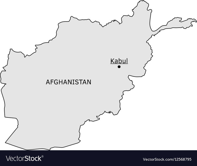 اخبار,اخباربین الملل,کابل