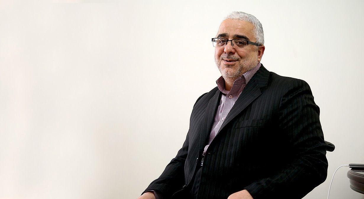 اخبار,اخبار امروز,اخبار جدید