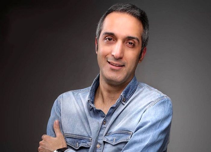 اخبار,اخبارفرهنگی وهنری,امیرمهدی ژوله اخبار,اخبارفرهنگی وهنری,امیرمهدی ژوله