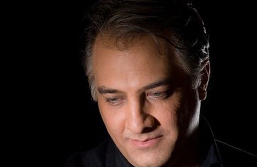 اخبار,اخبارفرهنگی وهنری,ایرج نوذری