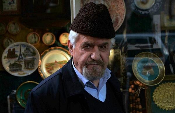 اخبار,اخبارفرهنگی وهنری,عنایت بخشی