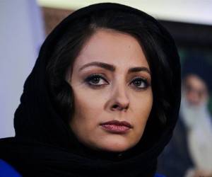اخبار,اخبارفرهنگی وهنری,نفیسه روشن اخبار,اخبارفرهنگی وهنری,نفیسه روشن