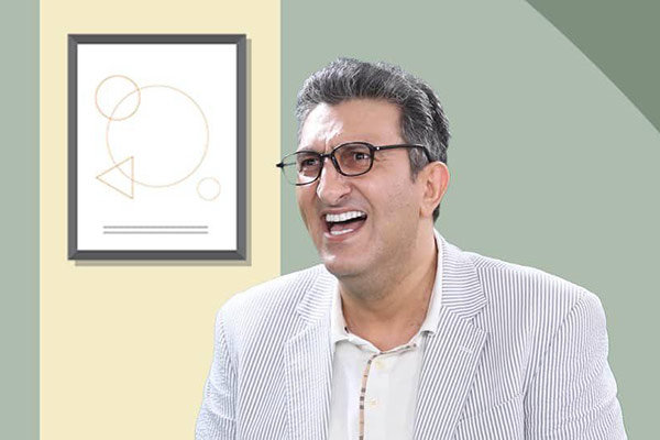 اخبار,اخبارفرهنگی وهنری,برنامه همین الان یهویی اخبار,اخبارفرهنگی وهنری,برنامه همین الان یهویی