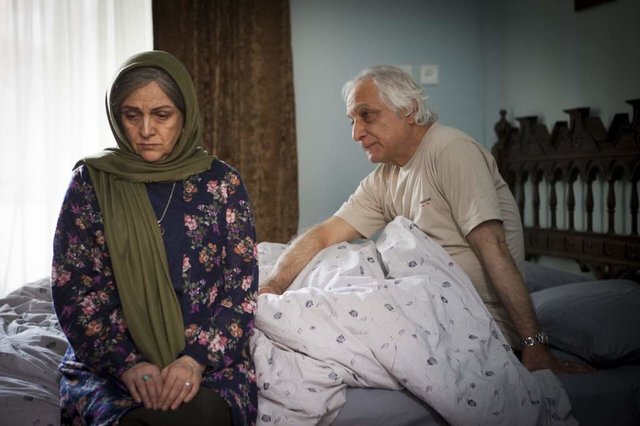 اخبار,اخبارفرهنگی وهنری,گلاب آدینه اخبار,اخبارفرهنگی وهنری,گلاب آدینه