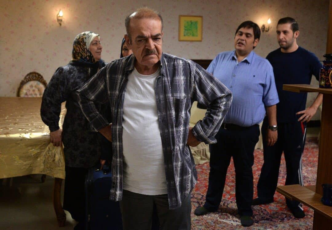 اخبار,اخبارفرهنگی وهنری,طنززندگی شگفتانگیز است اخبار,اخبارفرهنگی وهنری,طنززندگی شگفتانگیز است