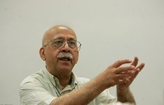 اخبار,اخبارفرهنگی وهنری,علی اصغرحداد اخبار,اخبارفرهنگی وهنری,علی اصغرحداد