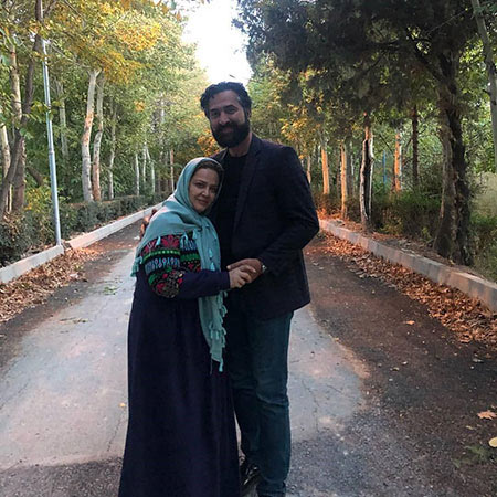 اخبار,اخبار فرهنگی,تصاویر بازیگران