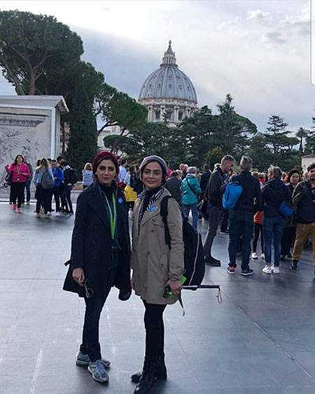 اخبار,اخبار فرهنگی,تصاویر بازیگران