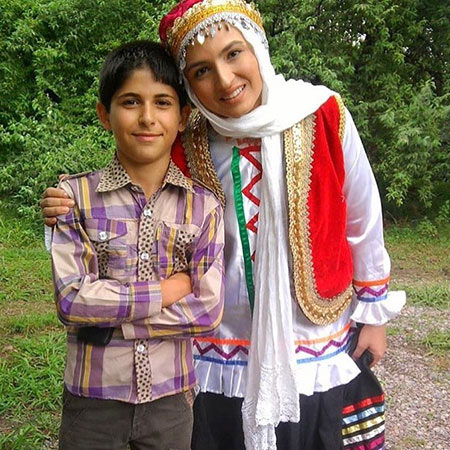 اخبار,اخبار فرهنگی,تصاویر بازیگران