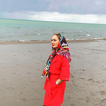 اخبار,اخبار فرهنگی,تصاویر بازیگران