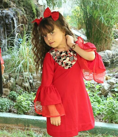 اخبار,اخبار فرهنگی,تصاویر بازیگران