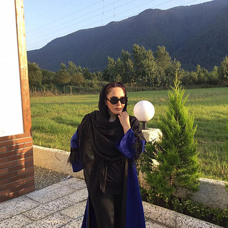 اخبار,اخبار فرهنگی,تصاویر بازیگران