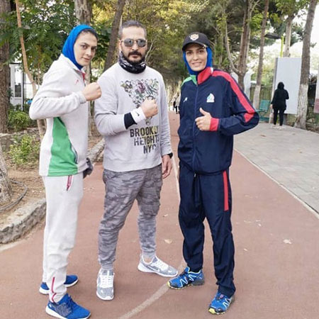 اخبار,اخبار فرهنگی,تصاویر بازیگران