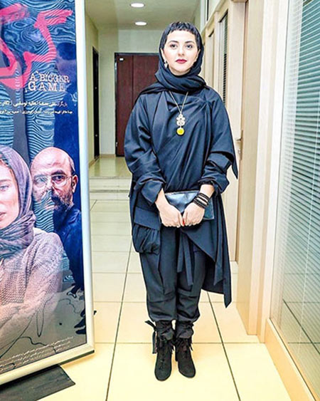 اخبار,اخبار فرهنگی,تصاویر بازیگران