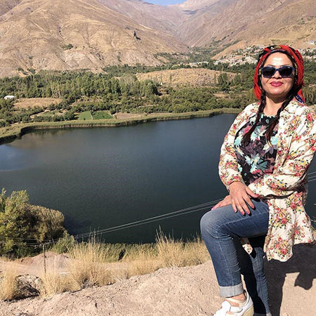 اخبار,اخبار فرهنگی,تصاویر بازیگران