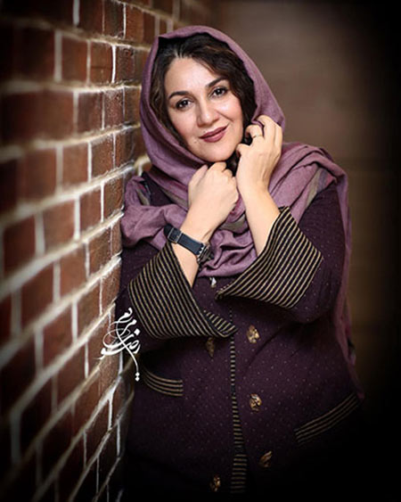 اخبار,اخبار فرهنگی,تصاویر بازیگران