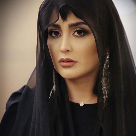 اخبار,اخبار فرهنگی,تصاویر بازیگران