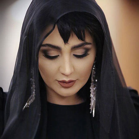 اخبار,اخبار فرهنگی,تصاویر بازیگران