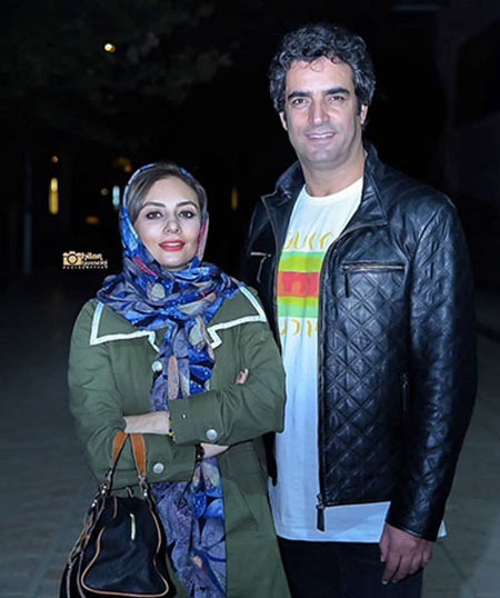 اخبار,اخبار فرهنگی,تصاویر بازیگران