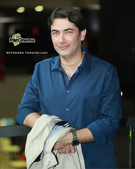 اخبار,اخبار فرهنگی,تصاویر بازیگران