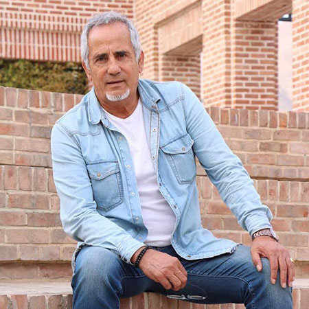 اخبار,اخبار فرهنگی,تصاویر بازیگران