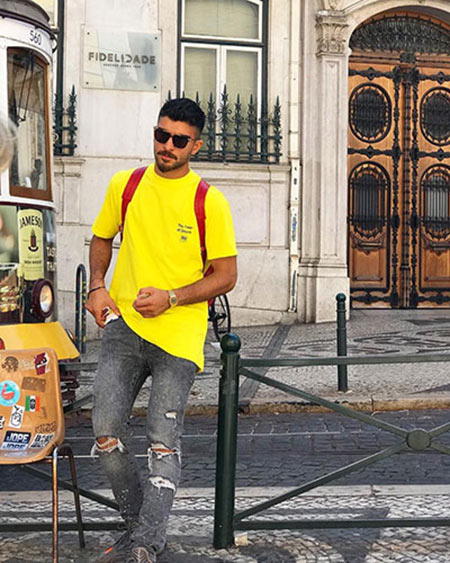 اخبار,اخبار فرهنگی,تصاویر بازیگران