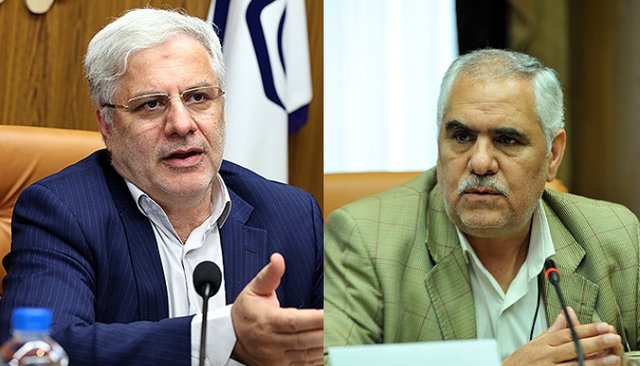 اخبار,اخبار امروز,اخبار جدید اخبار,اخبار امروز,اخبار جدید