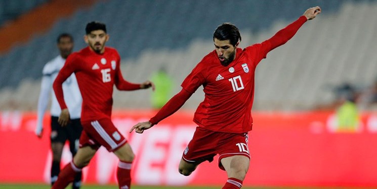 اخبار,اخبار امروز,اخبار جدید