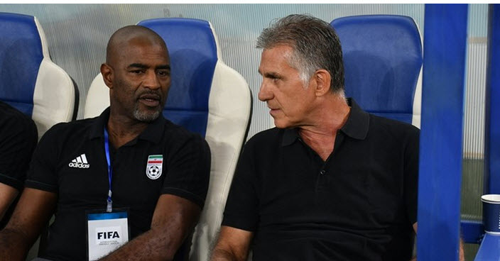 اخبار,اخبار امروز,اخبار جدید