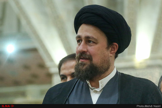 اخبار,اخبار امروز,اخبار جدید